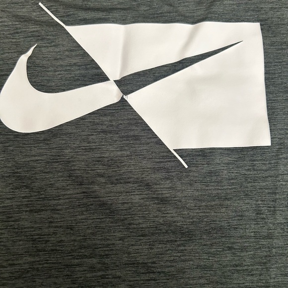 Nike Boys Dri-FIT Short Sleeve Tee Set - Picture 8 of 10
